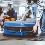 Nearly half of airlines fully track bags, RFID adoption on rise: IATA – Dailynewsegypt