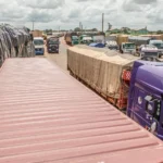 Niger restricts Benin’s cargo transport through togo amidst tensions – Dailynewsegypt