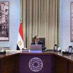 Norway’s Scatec explores 5 new renewable energy projects in Egypt – Dailynewsegypt