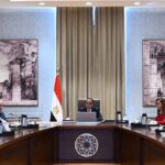 Prime Minister Madbouly reviews amendments to Egypt’s Economic Zones Law – Dailynewsegypt