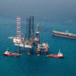 QatarEnergy acquires stake in 2 Egyptian offshore gas exploration blocks – Dailynewsegypt