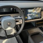 Report: Apple mulling potential partnership with Rivian – 9to5Mac