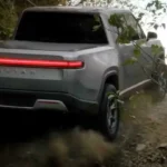 Rivian R1T Owner Reflects On His First Two Years With The Truck