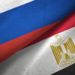 Russia, Egypt Discuss BRICS Expansion Under Russian Chairmanship – Dailynewsegypt