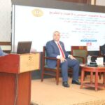 State mobilises resources to boost private sector as economic growth driver: Finance Minister – Dailynewsegypt