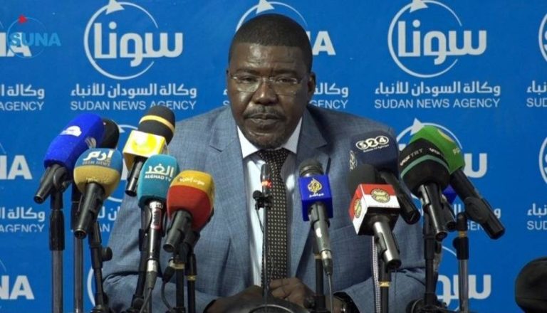 Sudan aid talks stall as army, SPLM-N clash over scope – Dailynewsegypt