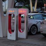 Tesla Fires Many on Charger Team, Raising Doubts About Expansion