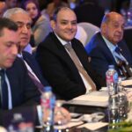 Trade Minister outlines strategies to boost investment – Dailynewsegypt