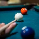 UAE Billiards Federation Selects Top Three Players for International Championships – Dailynewsegypt