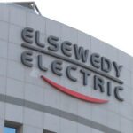 UAE’s Electra Investment Holding offers to buy 24.5% stake in Egypt’s Elsewedy Electric – Dailynewsegypt