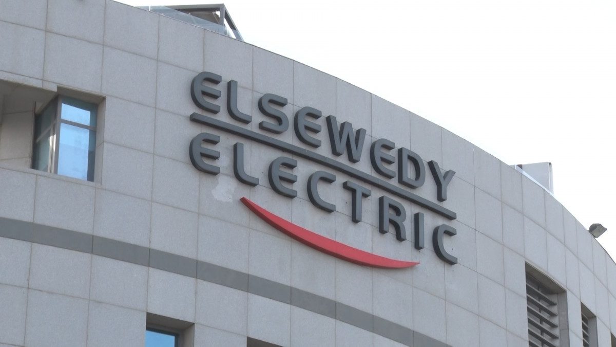 UAE’s Electra Investment Holding offers to buy 24.5% stake in Egypt’s Elsewedy Electric – Dailynewsegypt