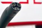 Whatever happens to Tesla, adopting its NACS connector won’t solve EV charger reliability problems – Charged EVs